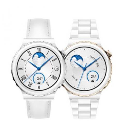 HUAWEI WATCH GT3Pro华...
